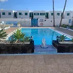 Luxury Casa Maribel Puerto Del Carmen