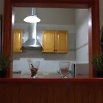 Casa Alis