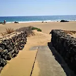 Susurro del mar