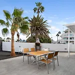 Villa Grama