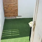 Paco Lucky