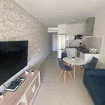 Apartamento Rebeca By Hh