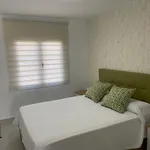Apartamento Rebeca By Hh