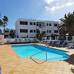 Susurro del mar