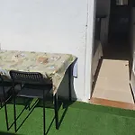 Paco Lucky