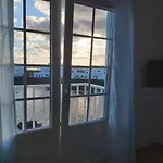 Perla del Atlantico