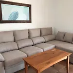 Villa Caracola Playa Blanca