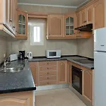 Ramé Home in Puerto del Carmen