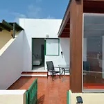 Apartment Shanti Lara Sea Views Punta Mujeres By Pvl