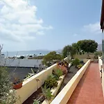 Apartment Shanti Lara Sea Views Punta Mujeres By Pvl