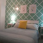 Apartamento Margarita