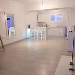Apartamento Margarita