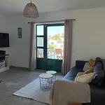 Apartment Paraiso III - Pool & Sea View - Good Wifi- Residence Loma Verde