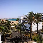 Susurro del mar