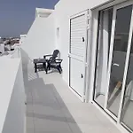 VILLA TRAFALGAR, magnífica casa en la costa ideal para familias que buscan tranquilidad
