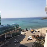 City&Sea