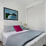 Villa Grama