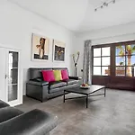 Villa Grama