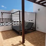 Casa Avellana