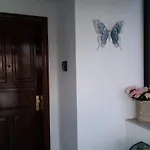 Casa Eilmar