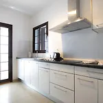 Villa Eila
