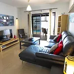 Villa Eila