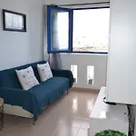 Casa Carmen