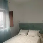Casa Mercedes