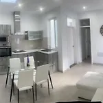 Casa Mercedes