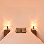 Casa Los Alisios Lanzarote