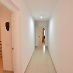 Casa Los Alisios Lanzarote