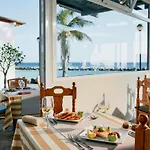 Grupotel Flamingo Beach