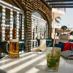 Grupotel Flamingo Beach