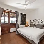 Villasal