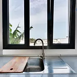 Vivienda Vacacional Casa Blanca