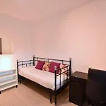Casa Los Alisios Lanzarote