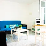La Garita Beach B2