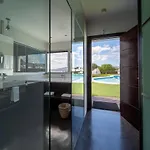 Villamare