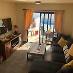 La Casita