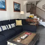 La Casita