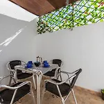 Casa Donna
