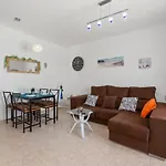 Casa Donna