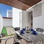 Casa Donna