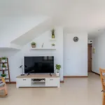 Casa Kaliste