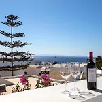 Villa Sea&Sky - Spectacular 180 Degree Ocean Views