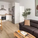 Nazaret Urban