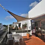 Vivienda vacacional La Vela Baja