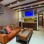 Eslanzarote Sheila House, Super Wifi, Air Conditioner, Center
