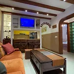 Eslanzarote Sheila House, Super Wifi, Air Conditioner, Center