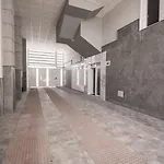 Viviendas Vacacionales Aurea